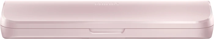 Thumbnail 3 de Philips Sonicare DiamondClean 9000 HX9911/84 Gradient Pink