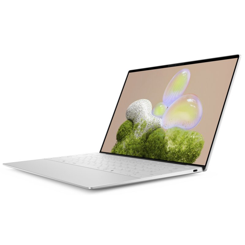 Thumbnail 1 de Dell XPS 13 9350 OLED 3K 32GB