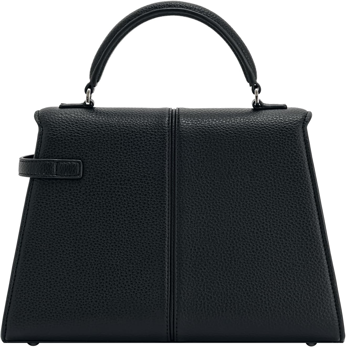 Thumbnail 2 de JW PEI Elise Borsa con manico da donna in pelle vegana