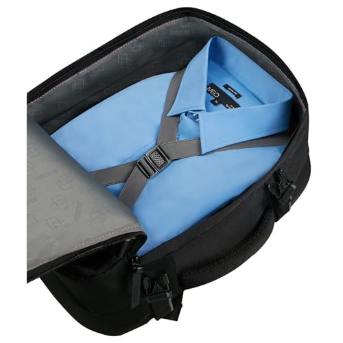 Detalle de American Tourister mochila de cabina 26,5 l