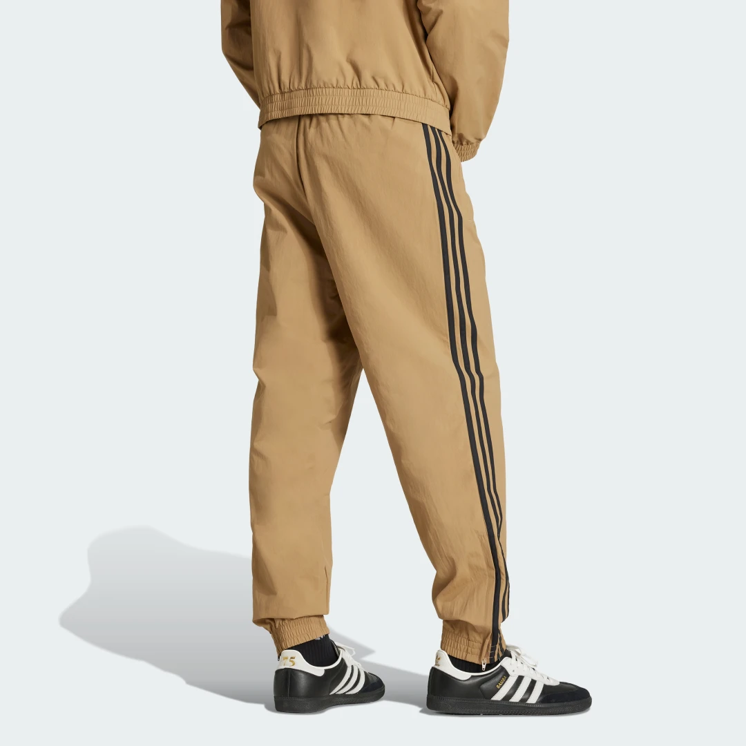Thumbnail 1 de Adidas Pantalón Firebird Adicolor Woven