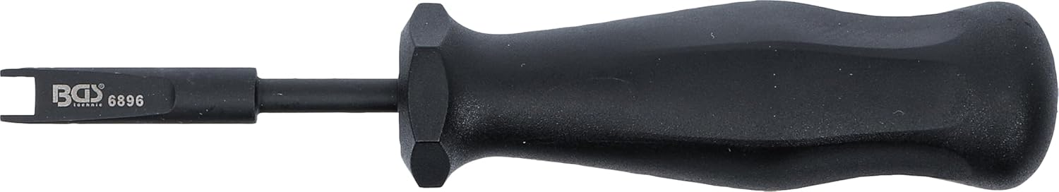 Thumbnail 2 de BGS 6896 : outil de montage de ressort de frein de stationnement Toyota (185 mm)