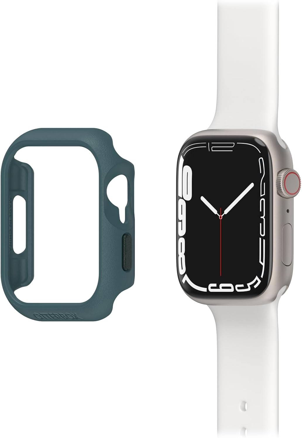 Thumbnail 4 de Apple Watch bumper case 45mm, OtterBox