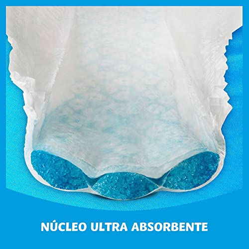 Thumbnail 6 de DODOT Bebé-Seco Talla 5 174 pañales