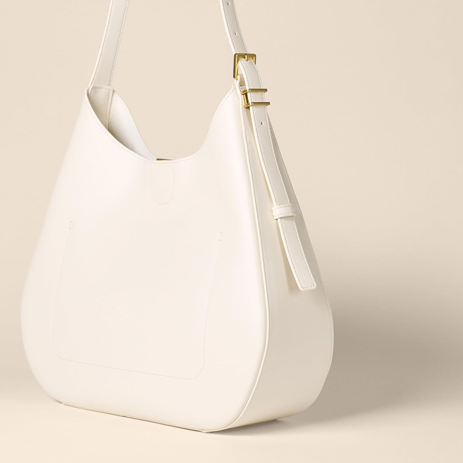 Detalle de Amazon Essentials Donna Borsa a tracolla — leggera, versatile e con stile