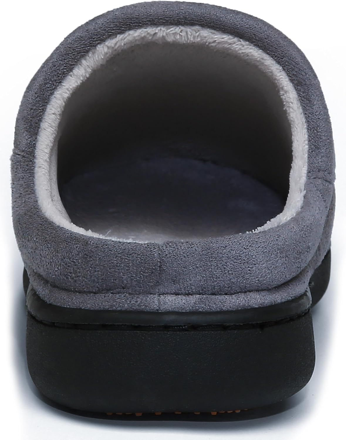 Thumbnail 4 de Mishansha Pantofole Memory Foam gr.36-49