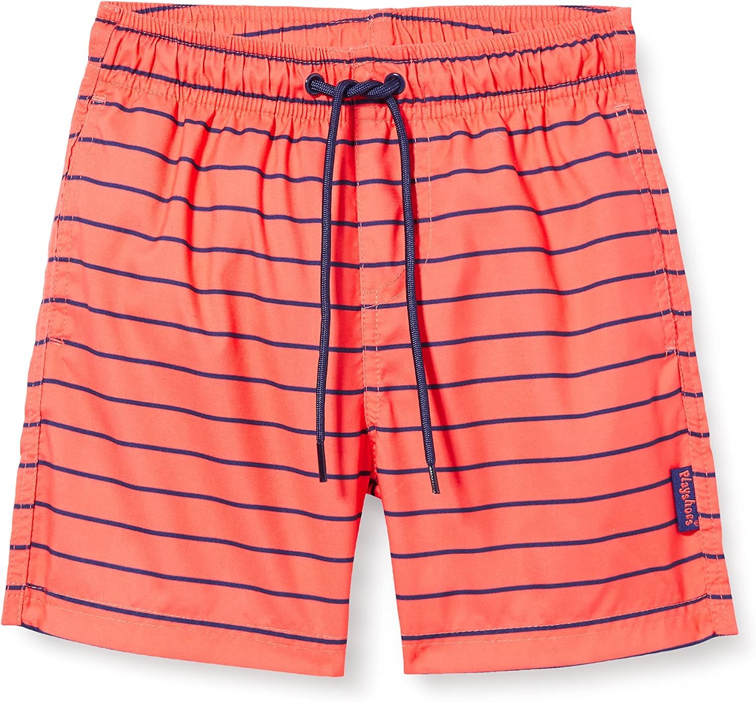 Thumbnail 6 de Playshoes Jungen Badeshorts Beach-Short – UV-Schutz, Netzfutter, elastischer Bund (1er Pack)