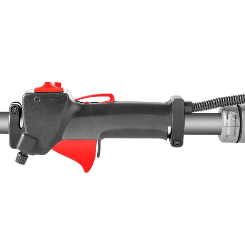 Thumbnail 1 de Greencut GM650X-5 desbrozadora 65 cc 4,9cv