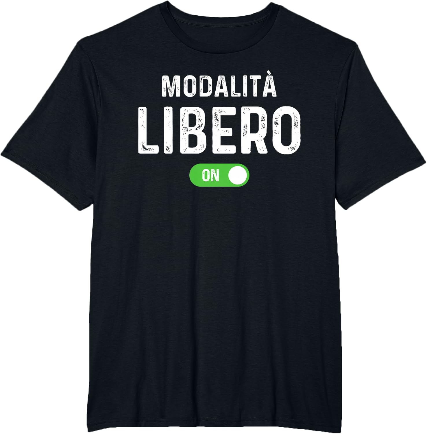 Thumbnail 4 de Pallavolo Volley Libero Maglietta