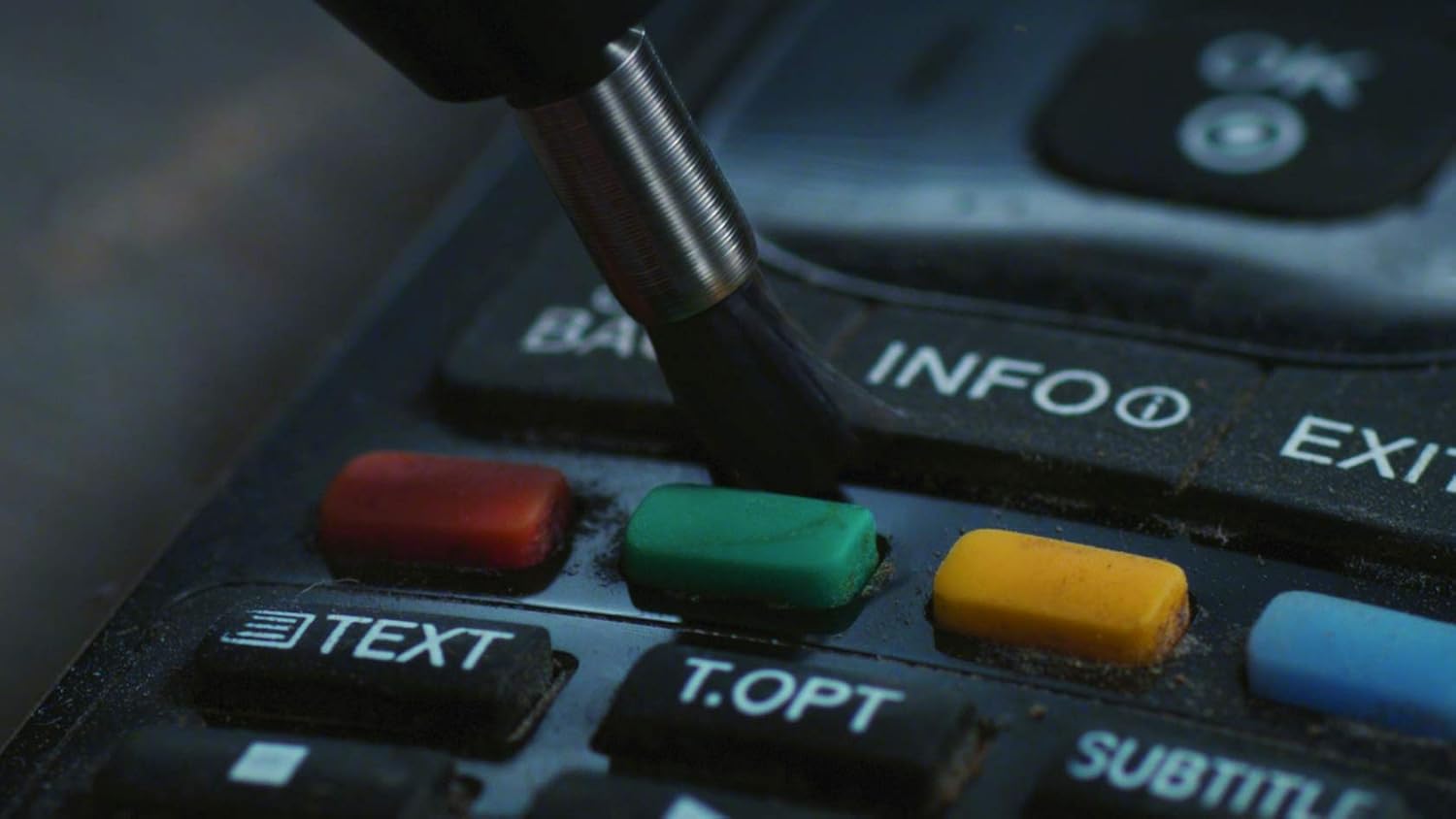 Thumbnail 2 de Dremel 684 Cleaning and Polishing Kit (20 accessories) for 3.2mm rotary tools