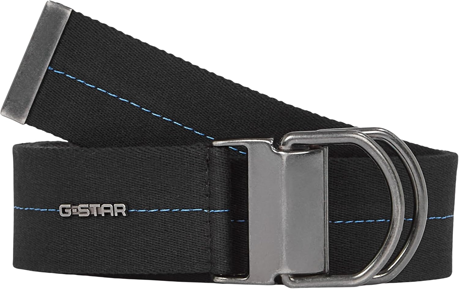 Detalle de G-STAR Gloria Webbing Gürtel Belt