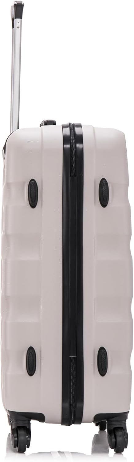 Thumbnail 3 de CELIMS - Trolley Cabina Gris 55x40x20 cm