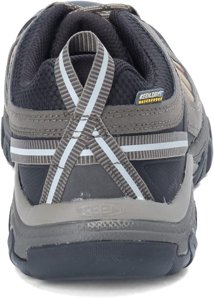 Thumbnail 5 de KEEN Targhee III Wanderschuh