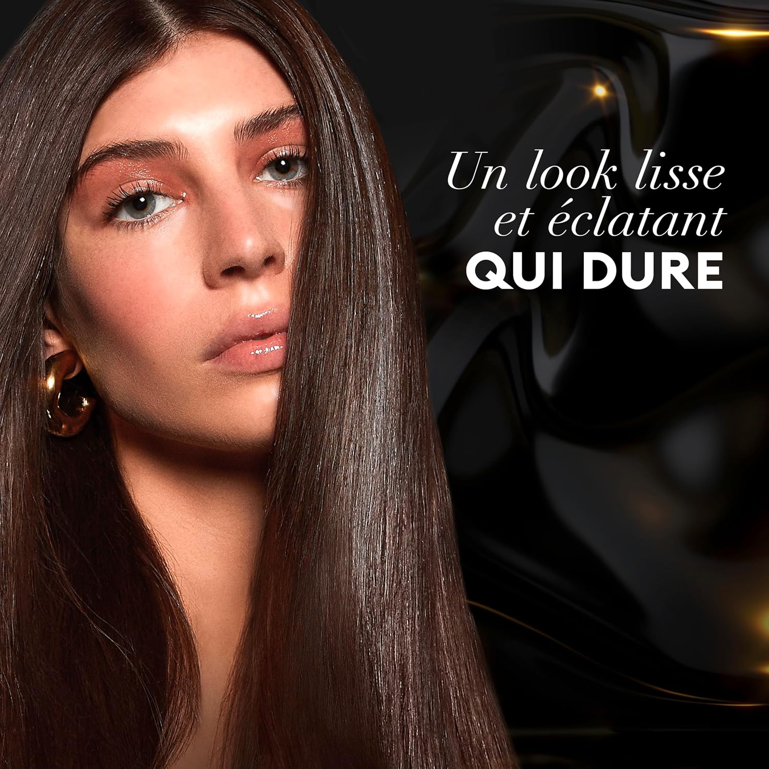 Thumbnail 5 de TRESemmé Lamellar Shine Shampooing