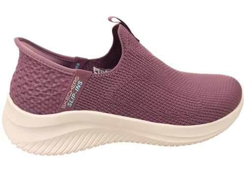 Thumbnail 2 de Skechers Ultra Flex 3.0 zapatillas mujer 38,5 EU