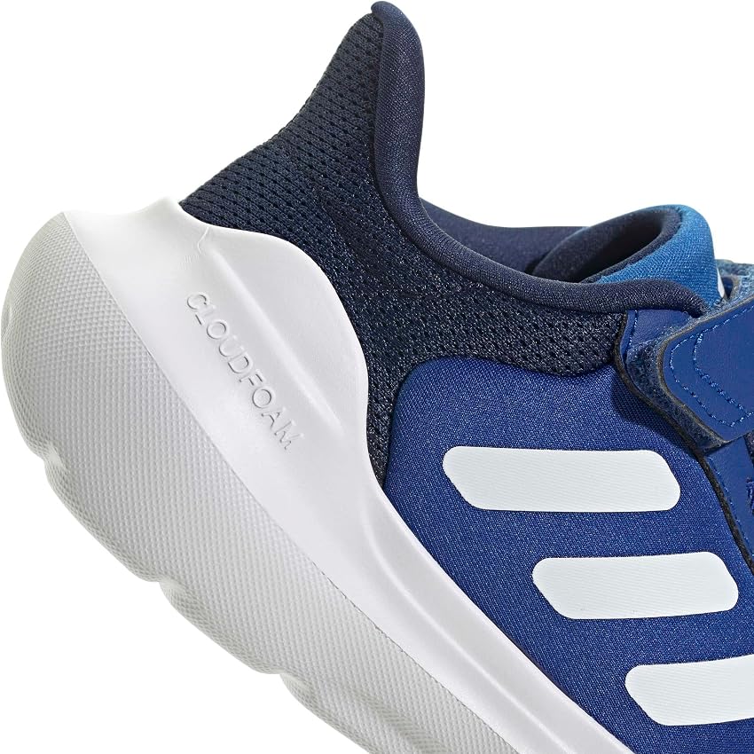 Thumbnail 4 de adidas TENSAUR Run 3.0 Zapatillas 32 EU, 20% ♻