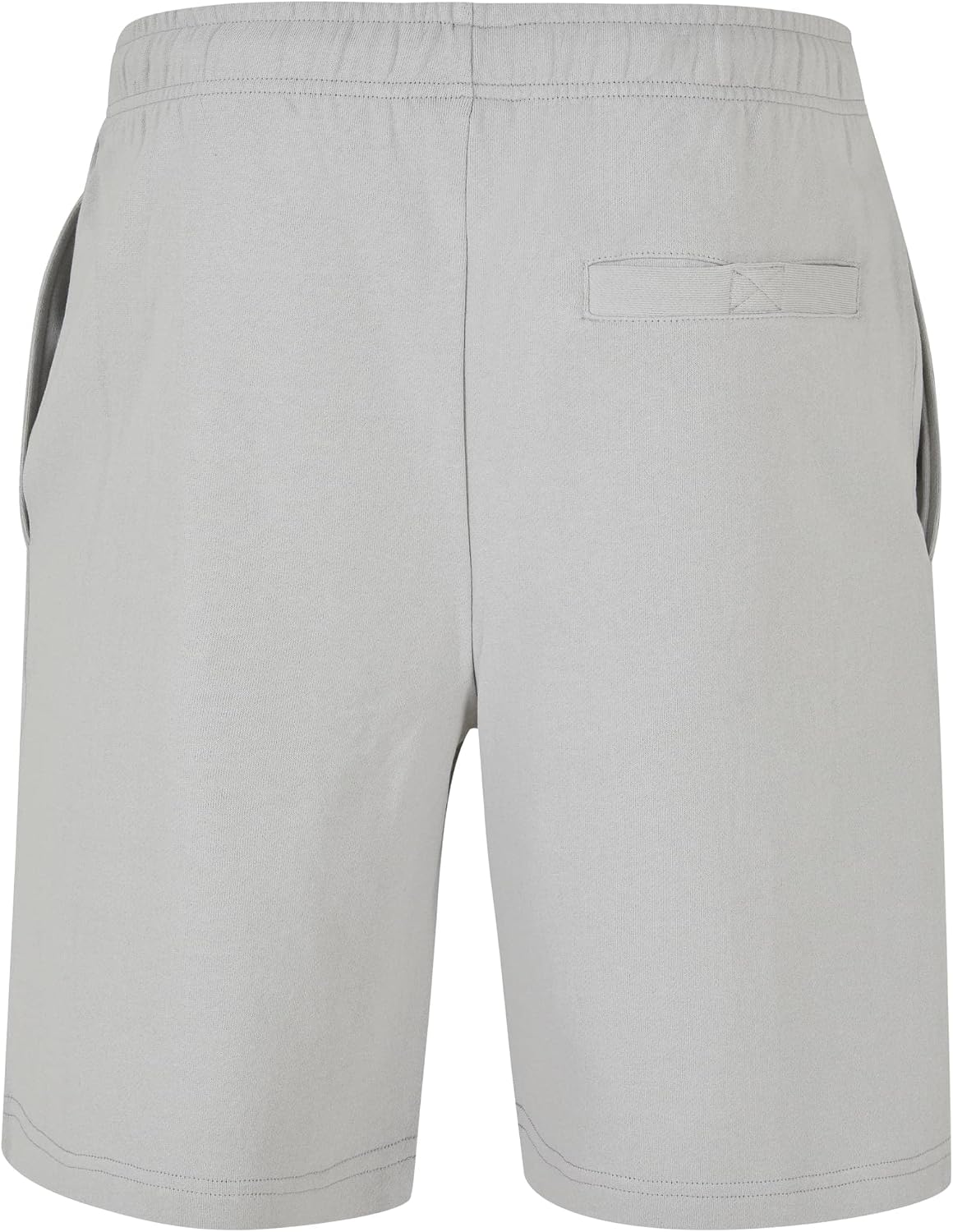 Thumbnail 6 de Urban Classics Herren Tb6297-new Shorts