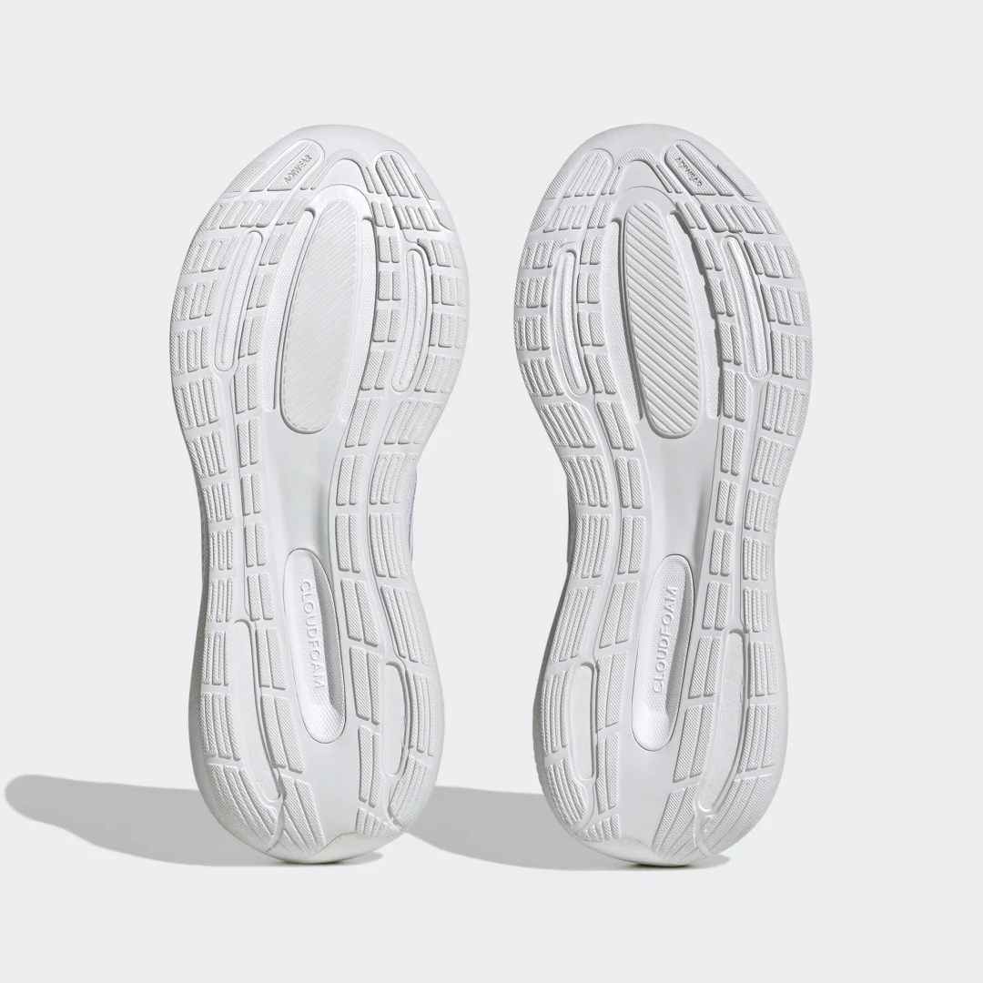 Detalle de Zapatilla Runfalcon 3.0 de Adidas