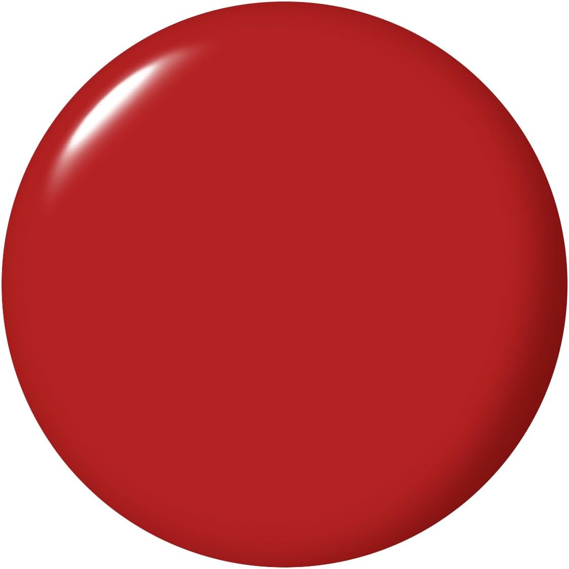 Thumbnail 6 de OPI Infinite Shine: Smalto per Unghie a Lunga Durata, Rosso 15ml