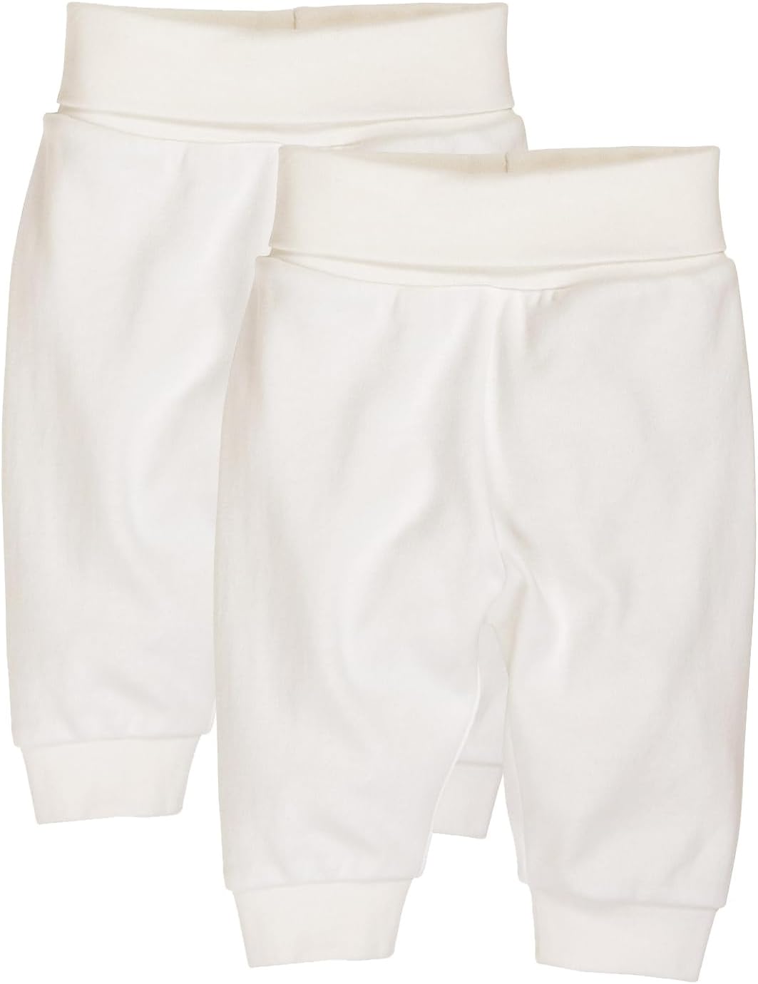 Thumbnail 5 de Playshoes Sweat-Hose Pantalon de Jogging bébé - Lot de 2 (Mixte)