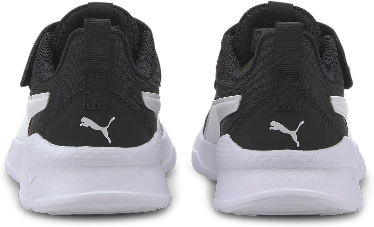 Detalle de PUMA Anzarun Lite AC Inf 0–4 ans