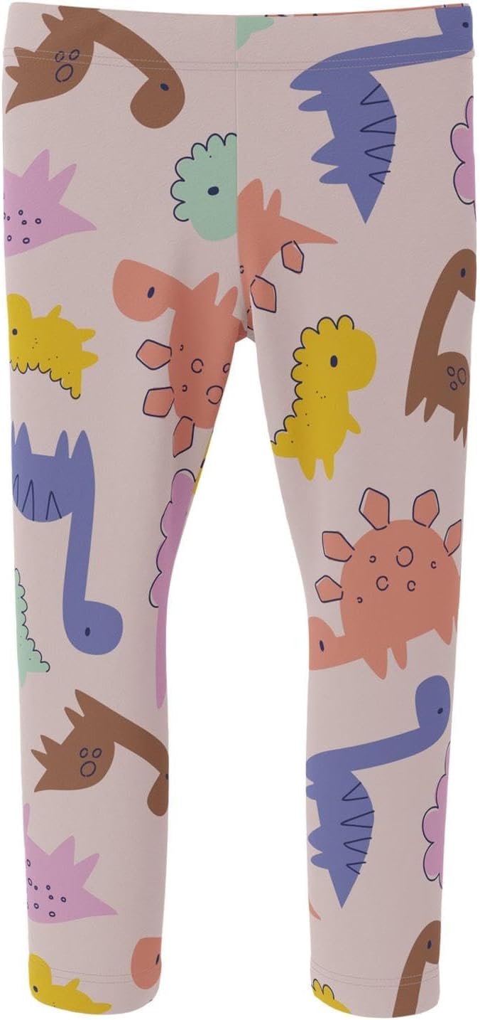 Thumbnail 6 de Name IT Nkfvivian Legging Noos, leggings nena