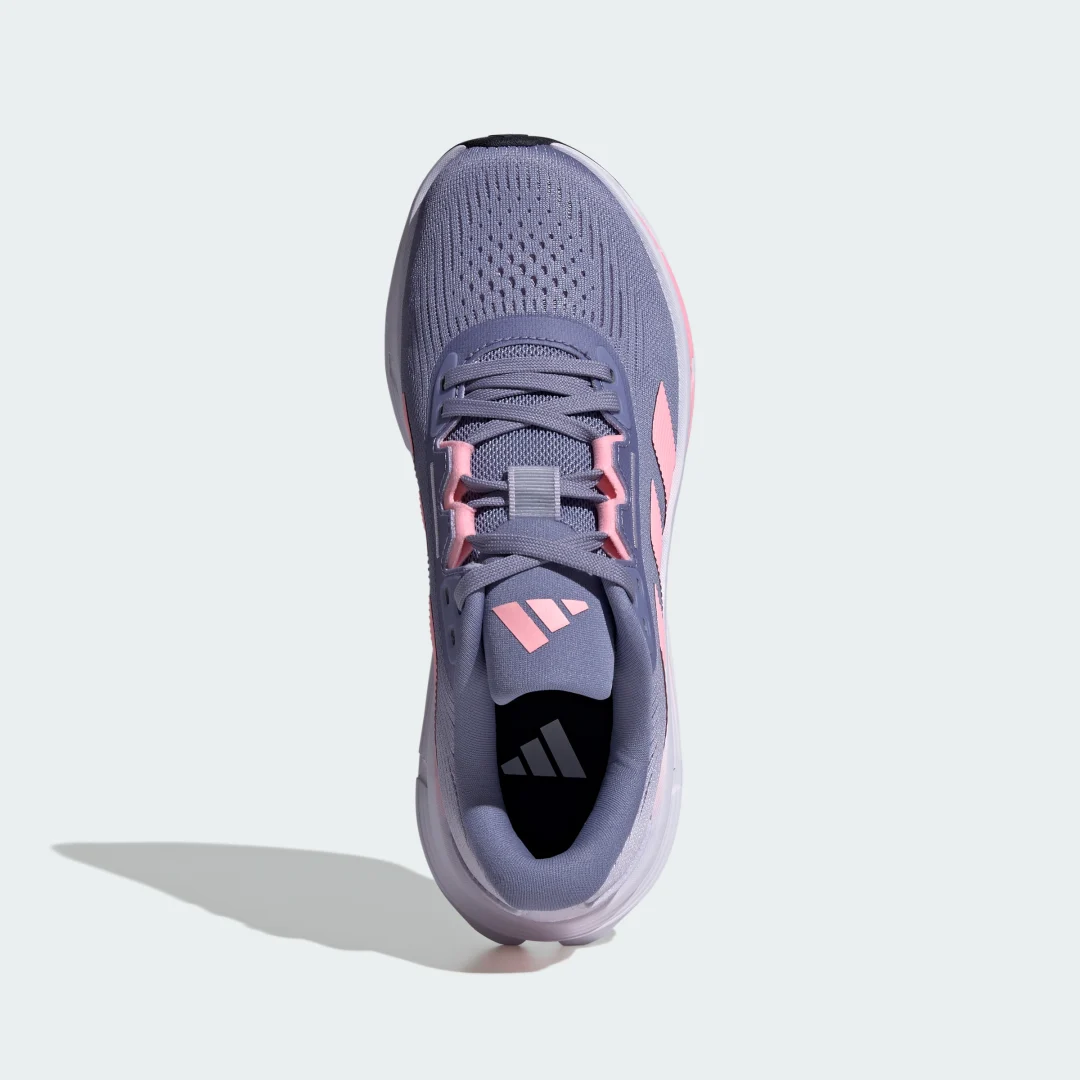 Detalle 2 de Zapatilla Adidas Questar 3 Running