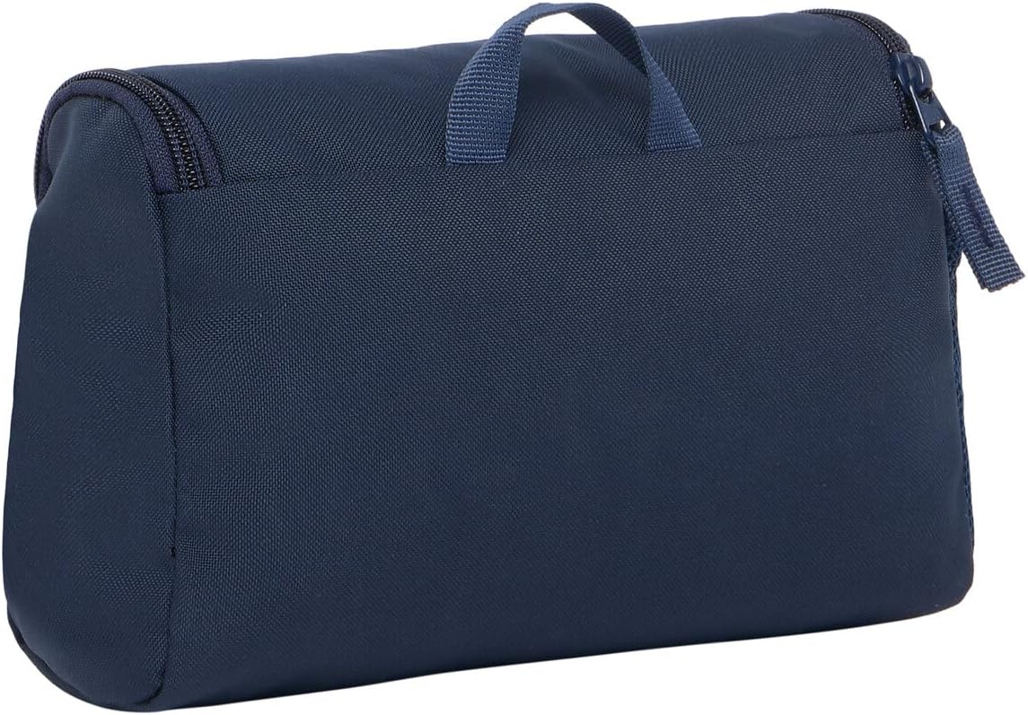 Detalle de VAUDE Acc-Waschbeutel Wash Bag M – praktischer Wäschebeutel fürs Kind