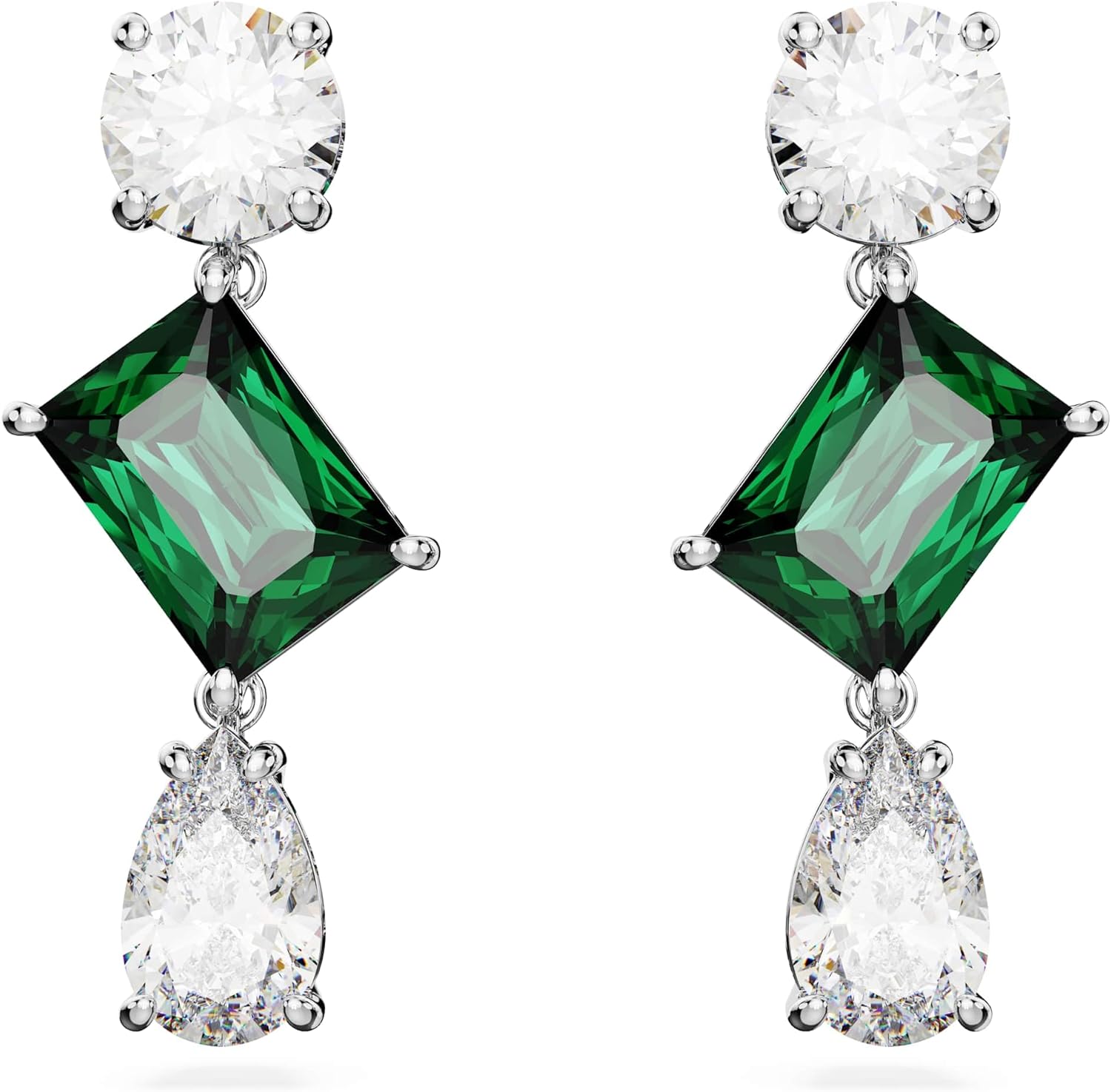 Thumbnail 6 de Swarovski Mesmera Collezione Bracciale