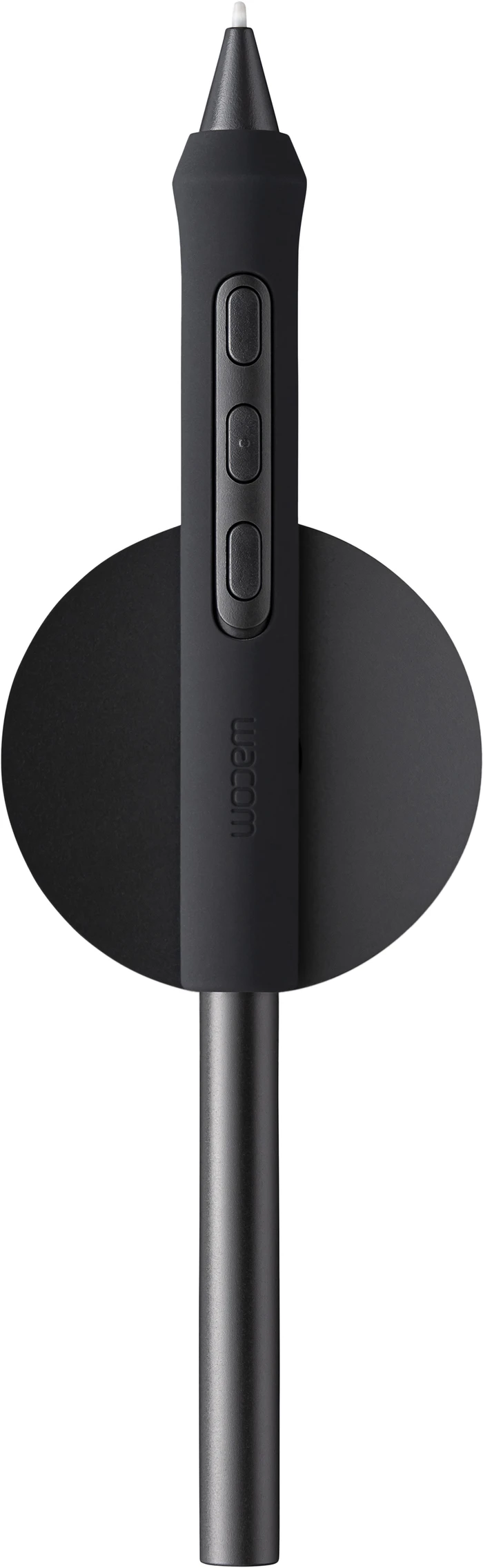 Thumbnail 3 de Wacom Intuos Pro Small 2025 Grafiktablett