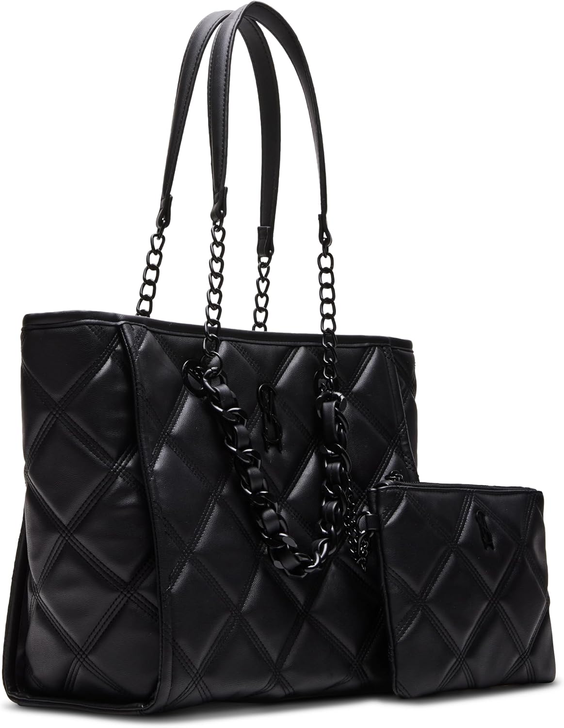 Detalle de Steve Madden BKATTT Tote Bag for Women