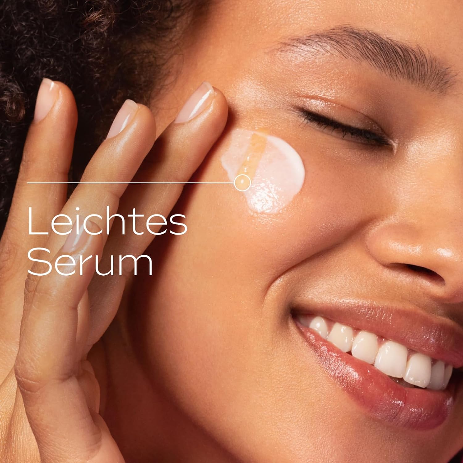 Thumbnail 5 de WELEDA Bio Pore Refining 30ml Vitamin-C-Serum