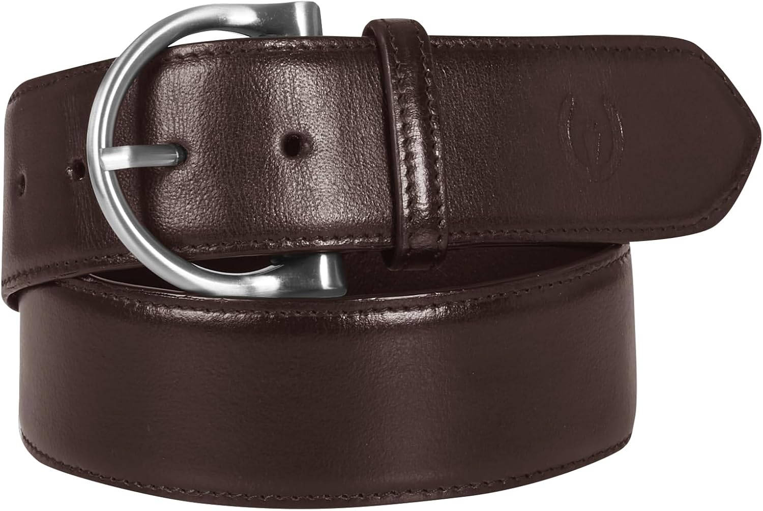Detalle 2 de Kerrits Women's Leather Riding Belt