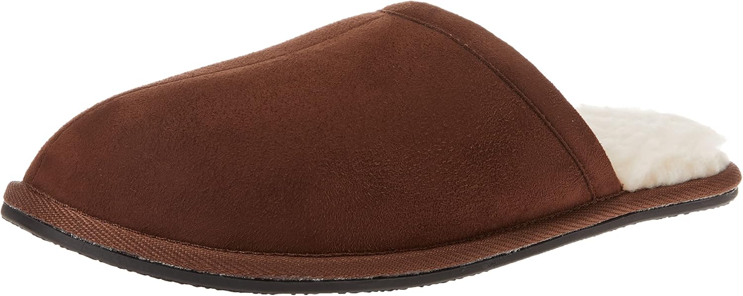 Thumbnail 5 de Amazon Essentials Men's Cosy Slipper
