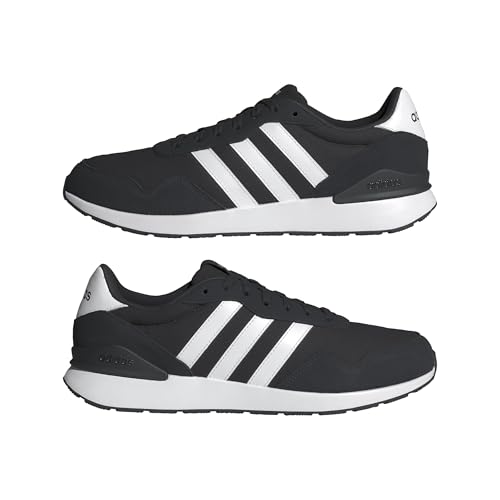 Thumbnail 5 de adidas Run 60s 4.0 42 EU zapatillas para correr
