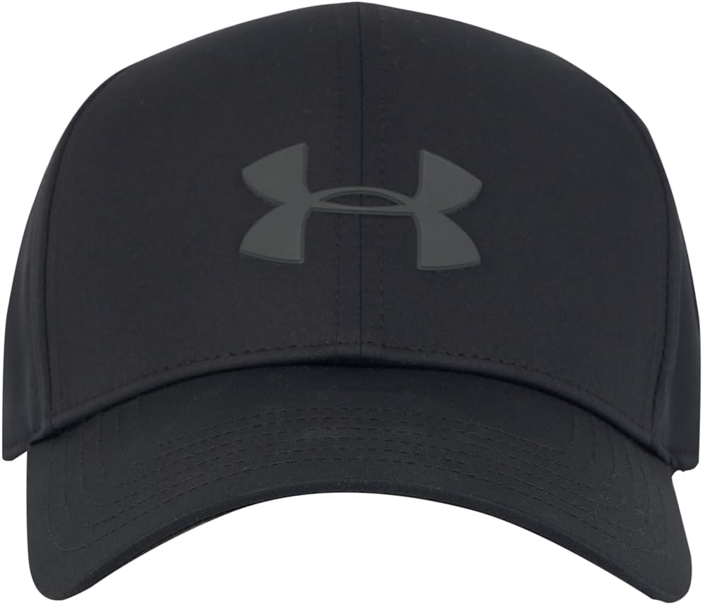 Thumbnail 2 de Under Armour Storm Blitzing Adj - Casquette de Baseball Homme