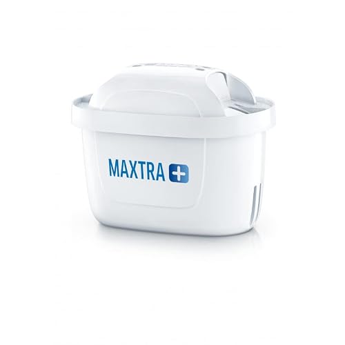 Thumbnail 3 de BRITA MAXTRA PRO Pure Performance – 12 pezzi: filtrazione avanzata per acqua del rubinetto