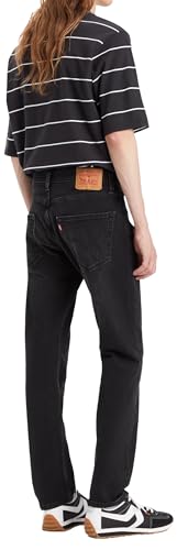 Thumbnail 5 de Levi's 502 Taper Vaqueros hombre 33W/32L