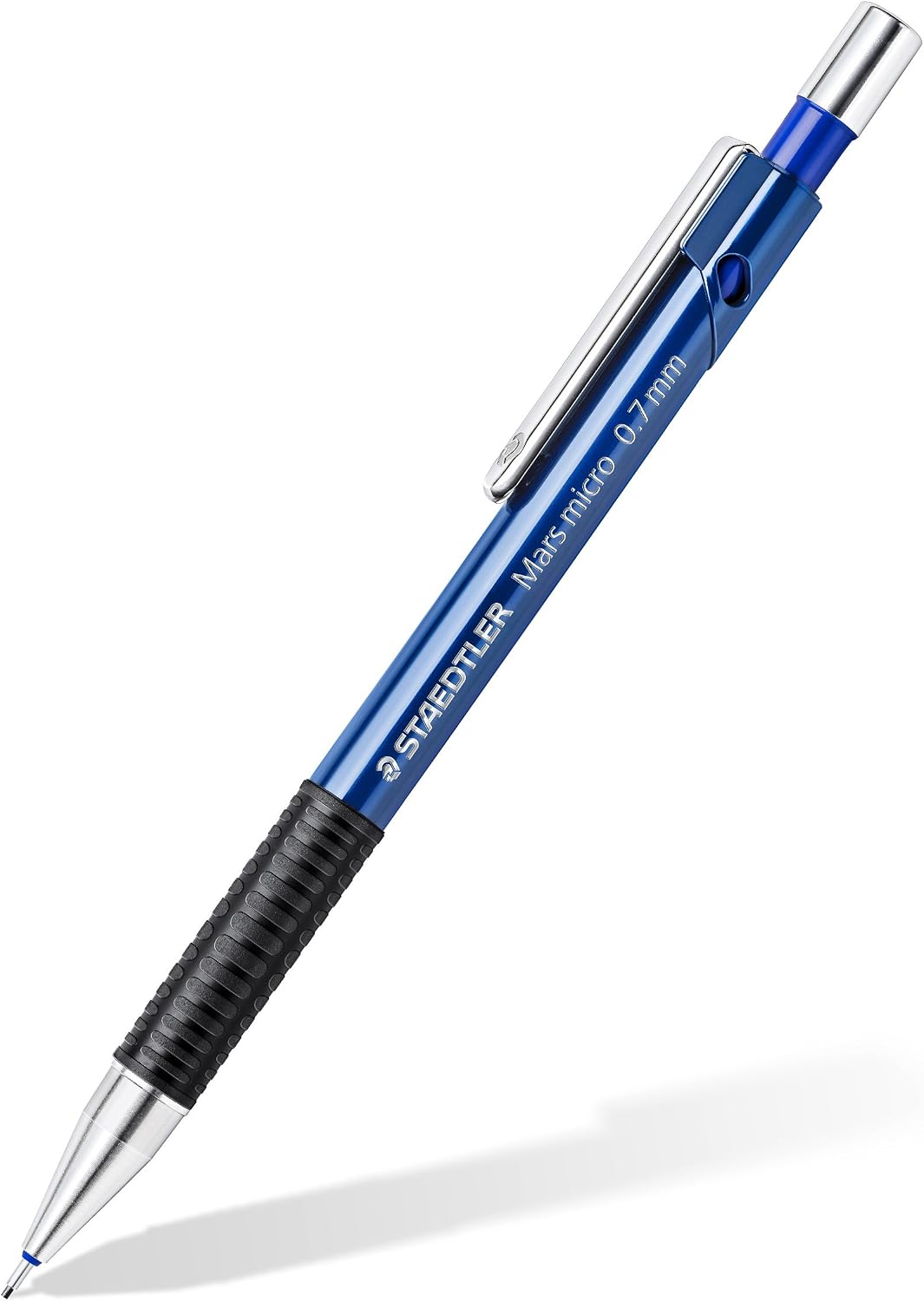 Thumbnail 1 de Staedtler Portamine 775 07 con Mina – precisione affidabile per schizzi e tracciati