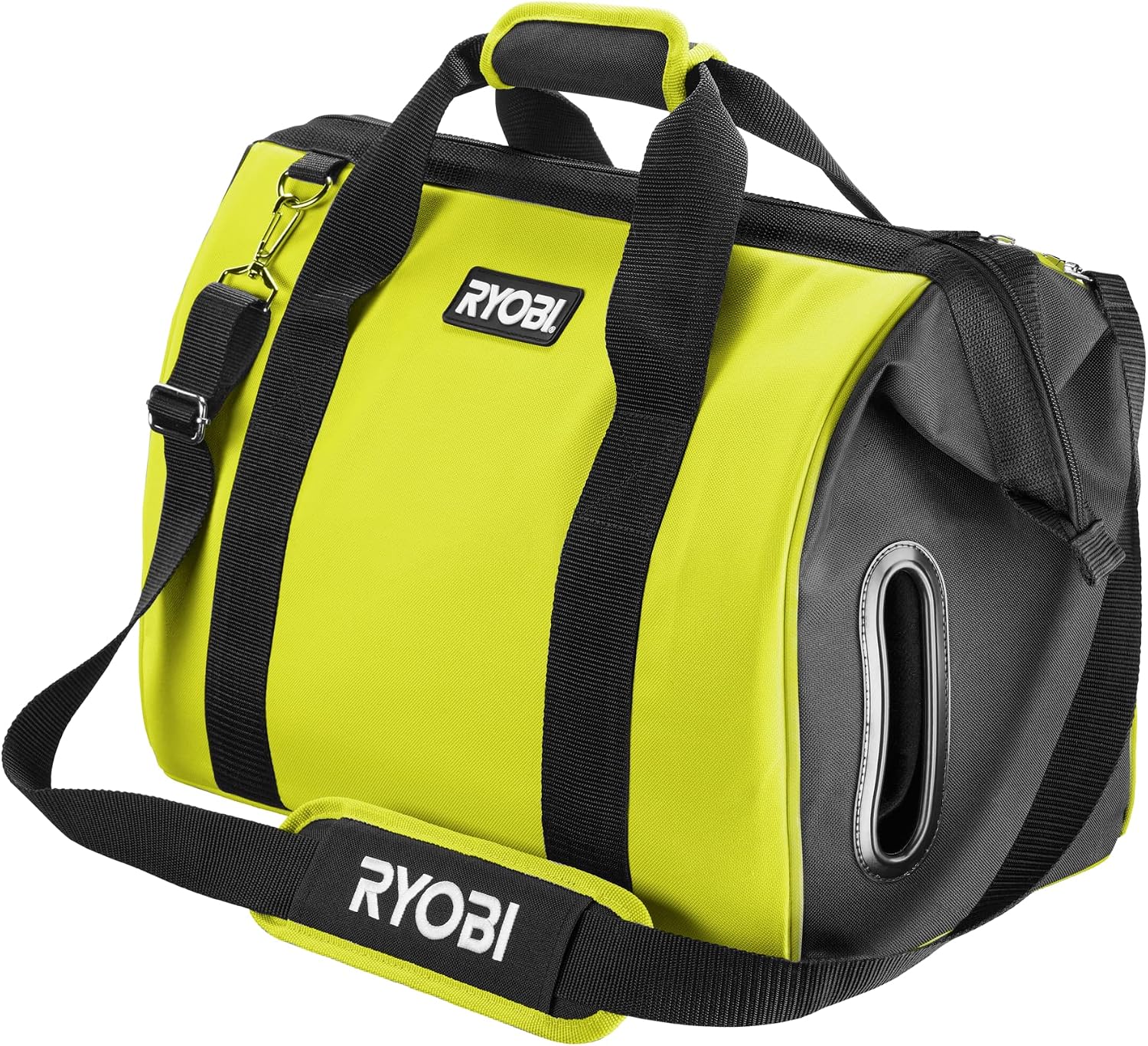 Thumbnail 1 de Ryobi RAC256 Borsa trasporto per motoseghe