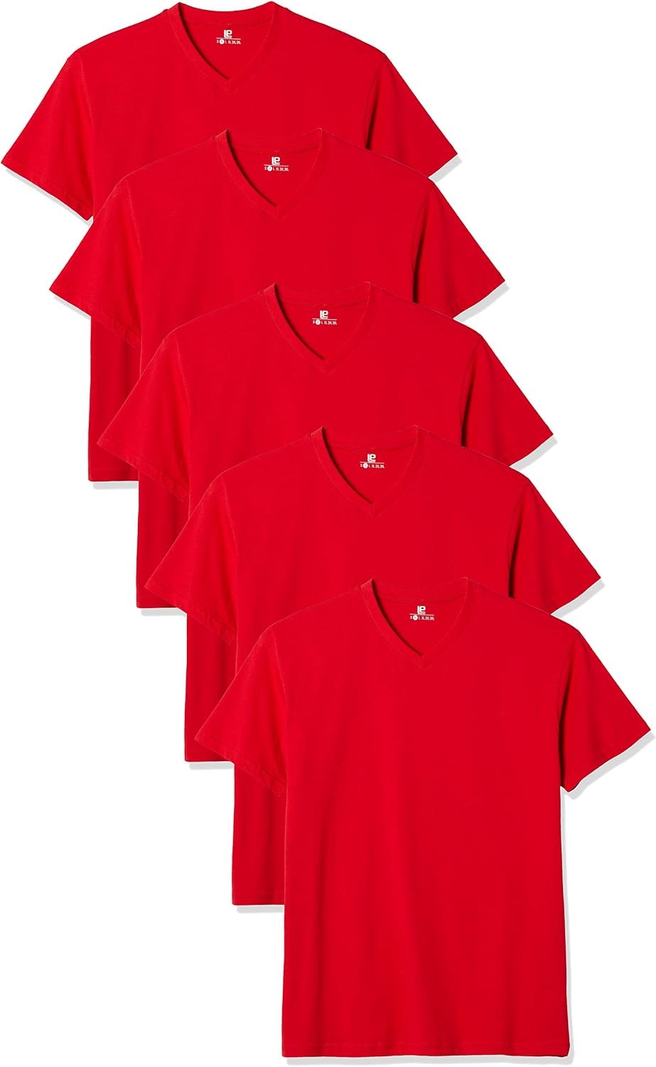 Thumbnail 5 de Lower East LE156 T-Shirt Uomo