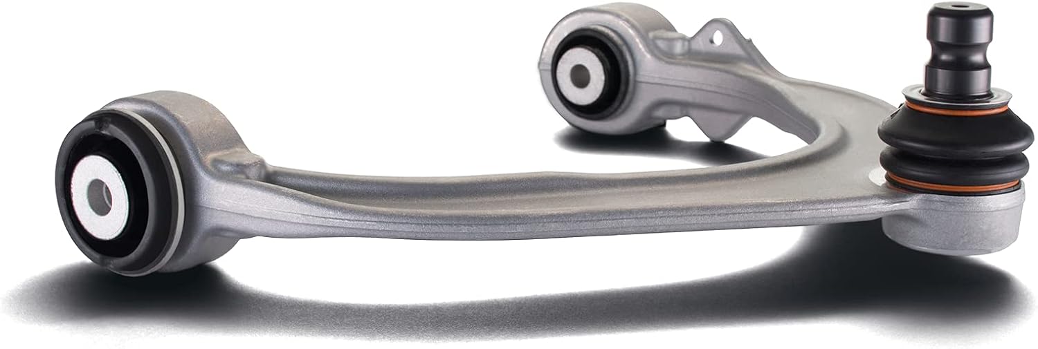 Thumbnail 1 de LEMFOERDER 25855 02 Bras de Suspension pour BMW 5 (E60) 2001-2010 – Avant et Arrière, Essieu