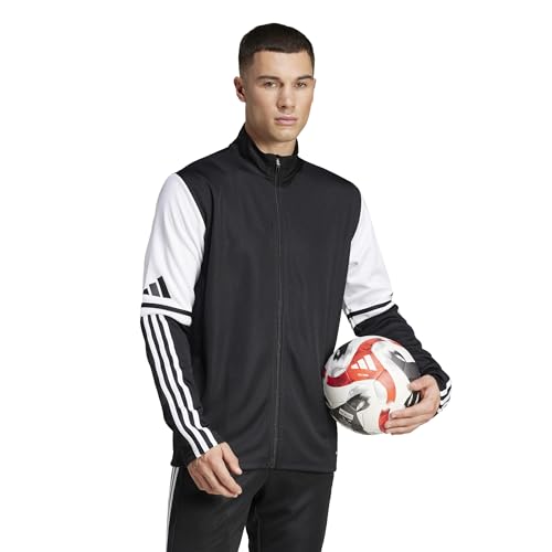 Thumbnail 4 de adidas SQUADRA25 Training Jacket XL