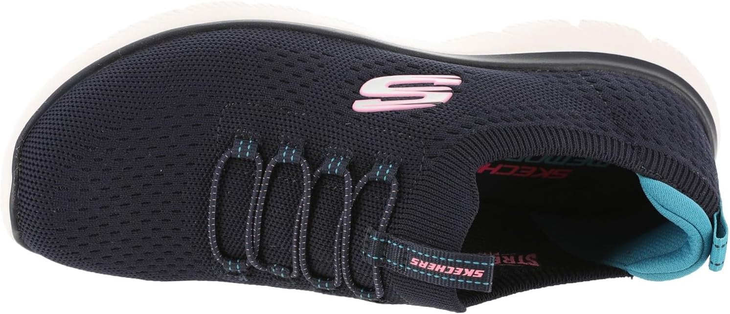 Detalle de Skechers Cumbres zapatillas mujer talla 39,5