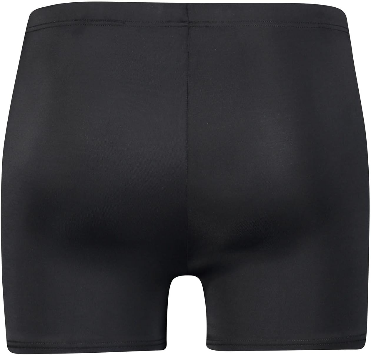 Detalle de PUMA Swim Men Classic Trunks 1P – Slip da nuoto classico con supporto e attributi di qualità