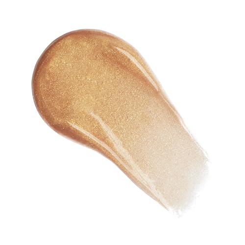 Thumbnail 1 de Revolution Pro Gloss Vegan au Collagène, brillant, hydratant 🎨