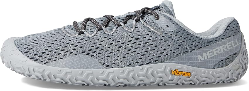 Thumbnail 4 de Merrell Vapor Glove 6 zapatillas hombre 40 EU