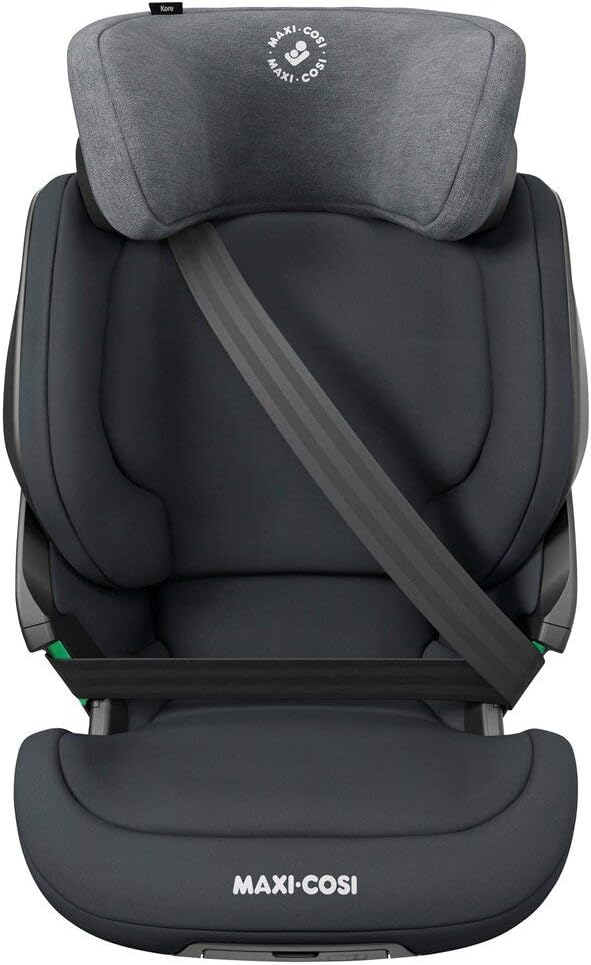Detalle 2 de Maxi‑Cosi Kore i‑Size seggiolino 100‑150 cm