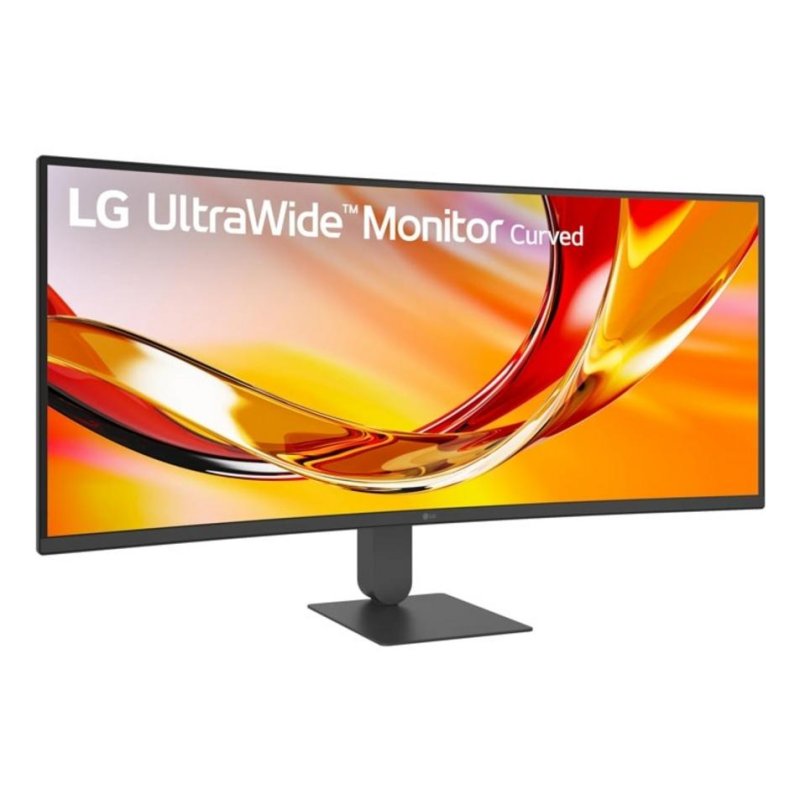 Detalle 2 de LG 34U620B-B 34'' UltraWide VA 144 Hz: guía de compra y valoración