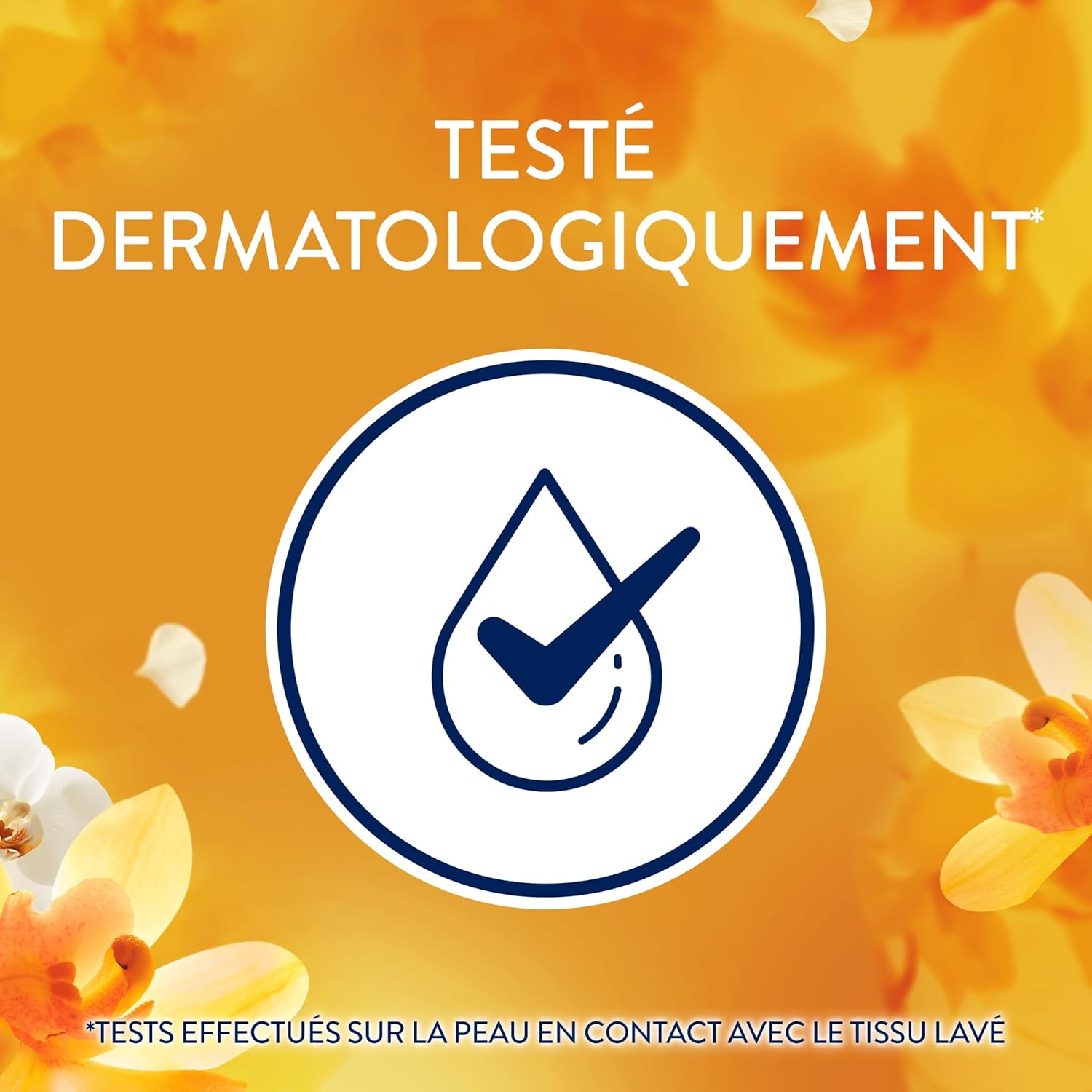 Thumbnail 4 de Lenor Adoucissant 440 lavages